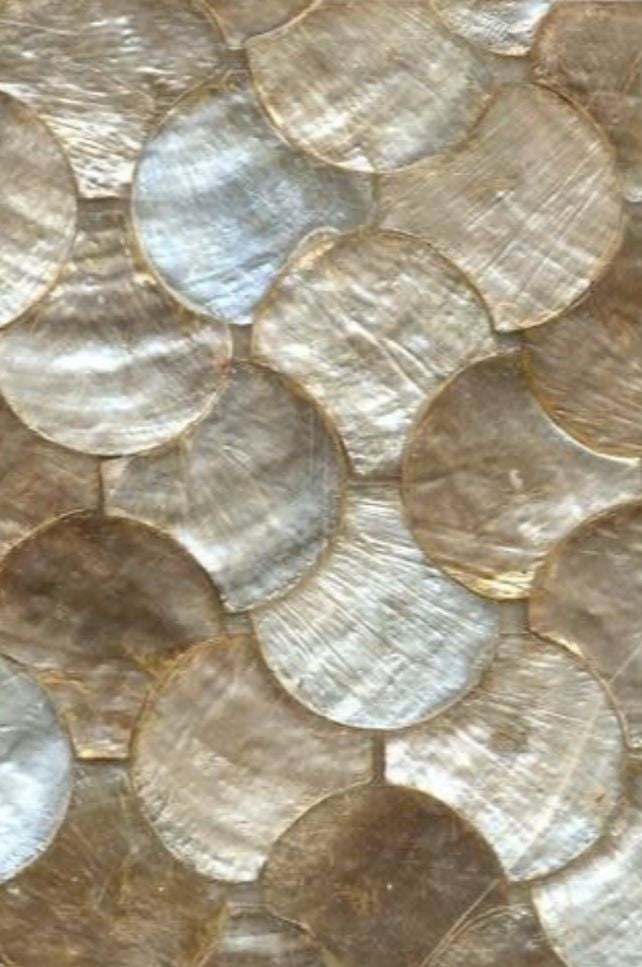 The Ritual of Reconnection